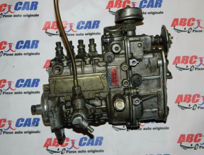 Pompa de injectie Mercedes E-Class W2011983-1993 2.0 Diesel 0400074905