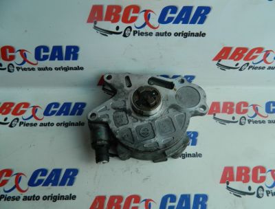 Pompa vacuum Audi A4 B8 8K 2008-2015 2.0 TDI 03L145100
