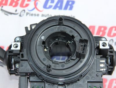 Spirala volan VW Golf 7 2014-2020 5Q0953569A