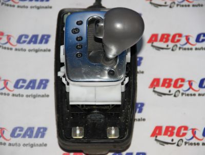 Timonerie DSG Audi A4 B7 8E 2005-2008 2.5 TDI 8E1713111G