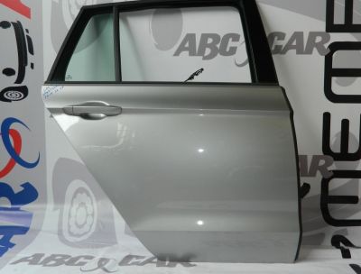 Usa dreapta spate Vw Golf Sportsvan 2014-In prezent