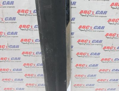 Bandou usa dreapta fata VW T-Roc (A11) 2017-prezent 2GA854940