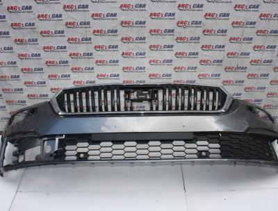 Bara fata cu defect Skoda Kodiaq 2016-2021 565807056A
