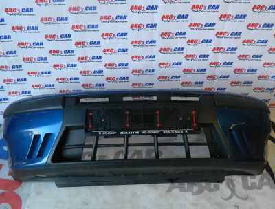 Bara fata Fiat Punto 2000-2010