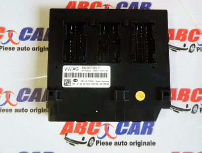 Bordnetz Audi A1 8X 2010-2018 8X0907063R