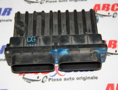 Calculator clima Opel Zafira A 1999-2005 1.6 26V 24410128CG