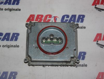 Calculator far VW Touareg (7P) 2010-2018 7PP941472J