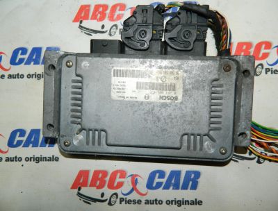 Calculator motor Peugeot 106 1.5 Diesel 1991-2003 8200399038