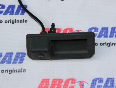 Camera marsalier Audi A4 8W 2015-In prezent 8W8827566B