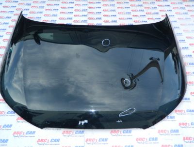 Capota fata Audi A1 8X 2010-2018 8XA010515