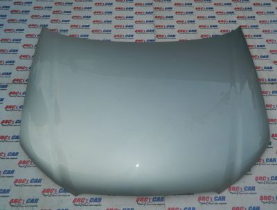 Capota fata Audi S3 8P 2005-2012 Facelift 8P0823373C