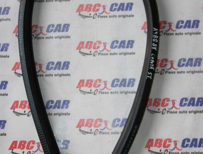 Cheder capota Audi A4 B9 8W 2015-prezent 8W0823723A