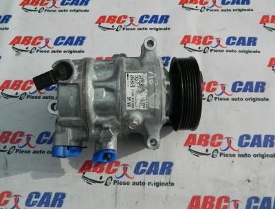Compresor clima Audi TT 8J 2006-2014 5Q0820803E
