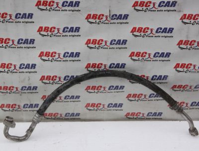 Conducta clima Audi A4 B9 8W 2015-prezent 8W0816743B