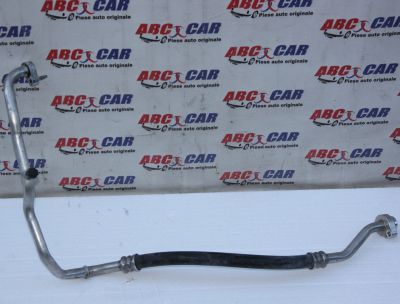 Conducta clima VW Golf 7 2014-2020 2.0 TDI 5Q0820743E