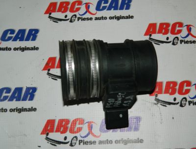 Debitmetru de aer Peugeot Partner 2008-2018 1.9 Diesel 9628336380