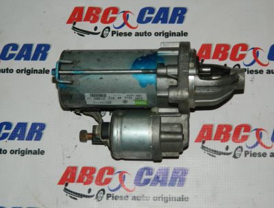 Electromotor Fiat Grande Punto 2006-2012 1.3 CDTI 55204116