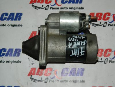 Electromotor Fiat Linea 2007-2015 1.4 Benzina