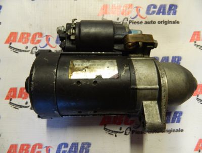 Electromotor Mercedes E-Class W210 1996-2003 2.7 CDI 0001512901