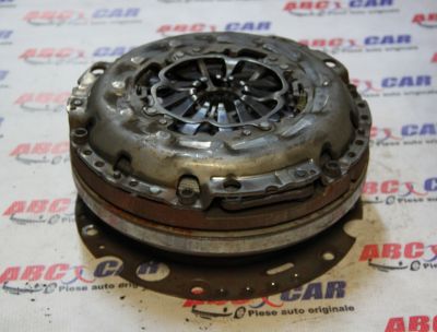 Kit ambreiaj Audi Q5 FY 2017-2024 2.0 TDI 0B2105266S