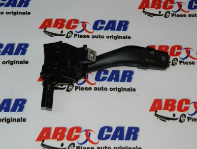 Maneta stergatoare Vw Jetta (1K) 2005-2011 1K0953519C