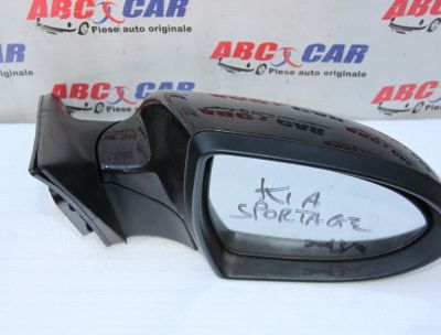 Oglinda dreapta Kia Sportage (SL) 2010-2015