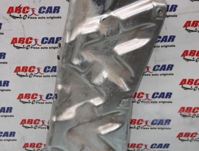 Ornament bara spate Audi Q5 FY 2017-2024 80A807329B