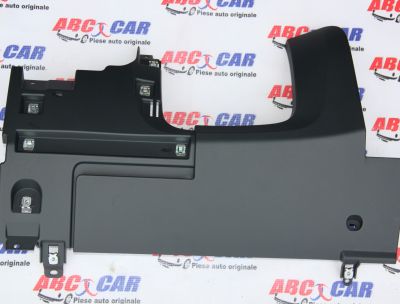 Ornament plansa bord VW Touareg (7P) 2010-2018 7P1858368