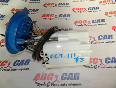 Pompa combustibil Skoda Octavia 3 (5E3) 2013-2019 1.2 TSI Cod: 5Q0919051M