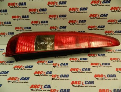Stop stanga Ford Fusion 2002-2005