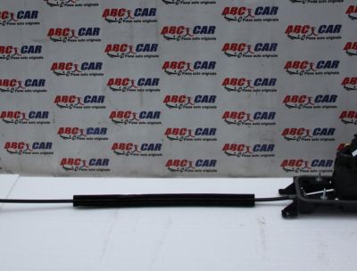 Timonerie DSG VW Passat B8 2015-2023 3Q2713023AD