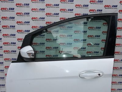 Usa stanga fata Ford C-max 2 facelift 2015-2019
