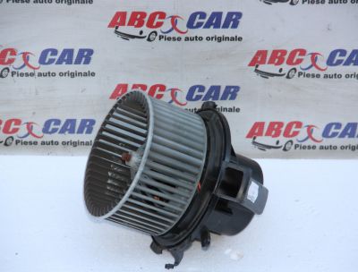 Ventilator habitaclu Mercedes Sprinter 2.2 CDI 2006-2018