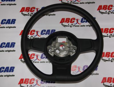Volan Audi A1 8X 2010-2018 1S0419091