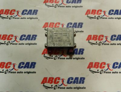 Amplificator antena Audi A4 B7 8E 2005-2008 8E0035456C
