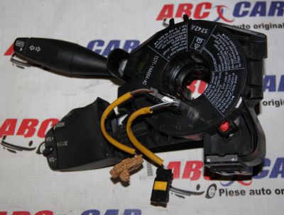 Ansamblu manete Ford Mondeo 3 2000-2007 1S7T-13335-BE