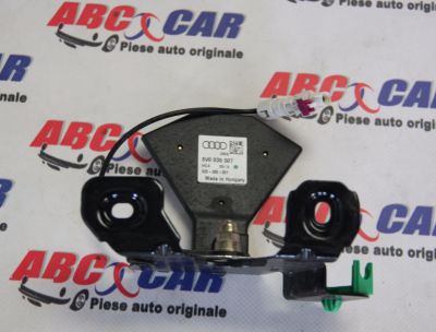 Antena telefon Audi A3 8V 2012-2020 8V0035507