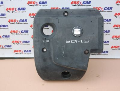 Capac motor Seat Ibiza (6K) 1993-2003 1.9 SDI 038103925 N