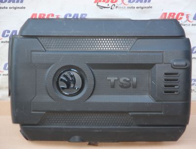 Capac motor Skoda Superb 3 (3V3) 1.8 TSI 2015-prezent 06K103925BR