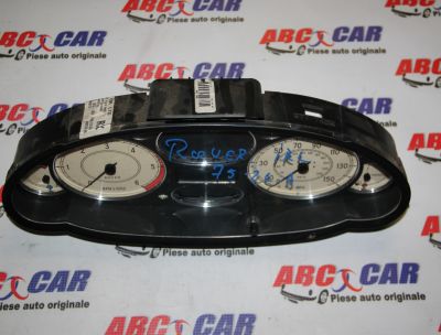 Ceasuri de bord Rover 75 1998-2005 2.0d YAC110467