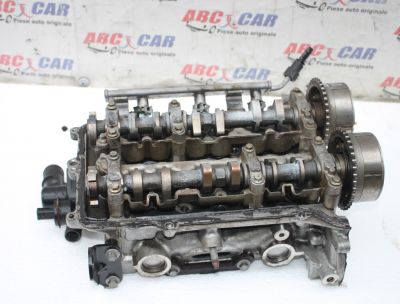 Chiulasa Dacia Sandero 2 2012-2020 1.0 SCE
