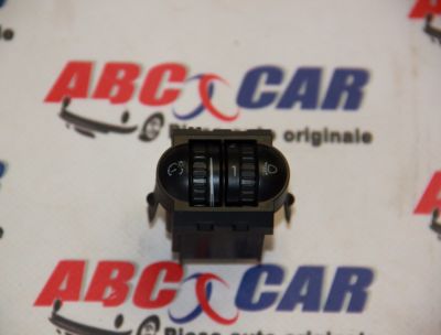 Comanda reglare faruri VW Golf 7 2014-2020 5K0941333