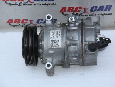 Compresor clima VW Golf 7 2014-2020 5Q0820803G