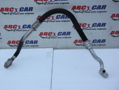 Conducta clima Audi A4 B8 8K 2008-2015 3.0 TDI 8T0260701K