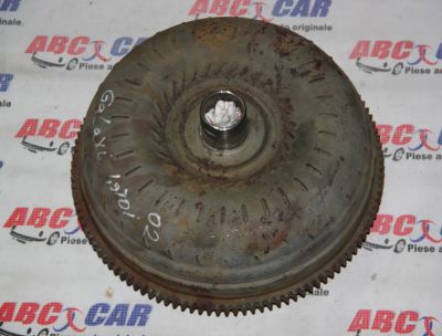Convertizor cutie automata Ford Galaxy 1.9 TDI 2000-2006
