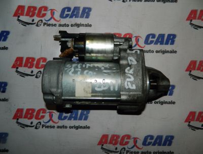 Electromotor Mercedes Sprinter 2 2006-2018 2.2 CDI 428000-5511
