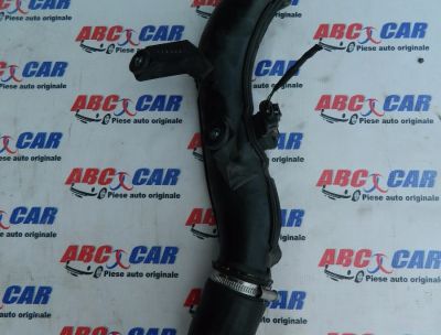 Furtun aer VW Passat CC 2008-2016 2.0 TFSI 1K0145770AH