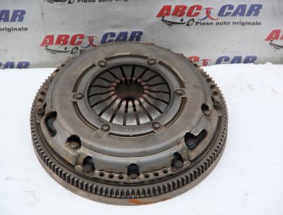 Kit ambreiaj Skoda Fabia 3 (NJ) 2014-2021 1.0 TSI 04C141031C