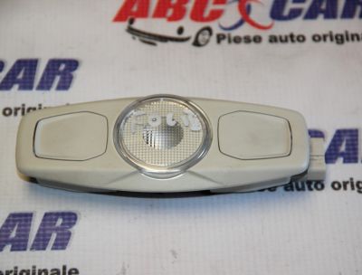 Lampa plafon Ford Focus 3 2012-2018