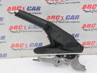 Maneta frana de mana VW Jetta (1B) 2011-2019 5C0711303C